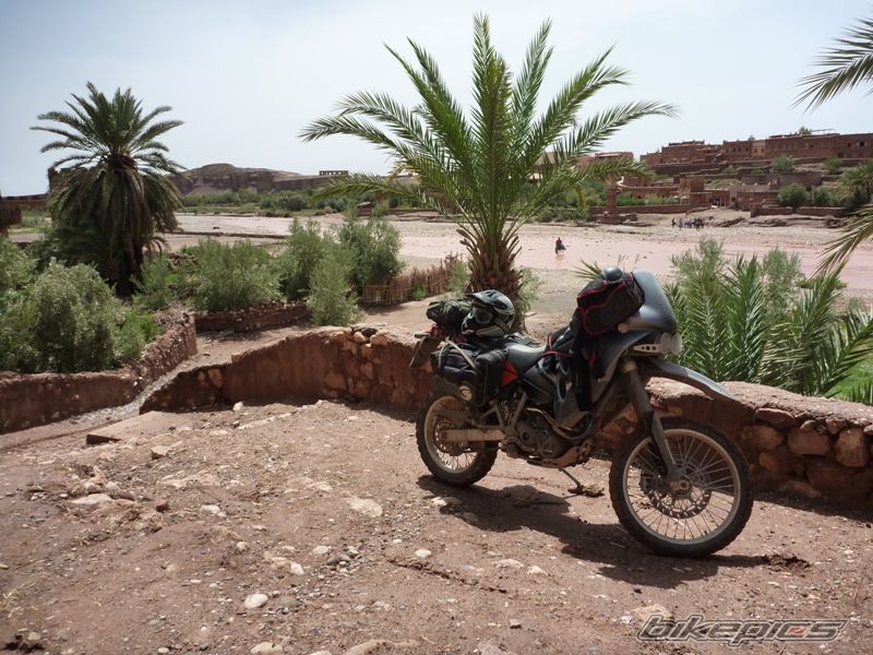Bike Photo 1834174