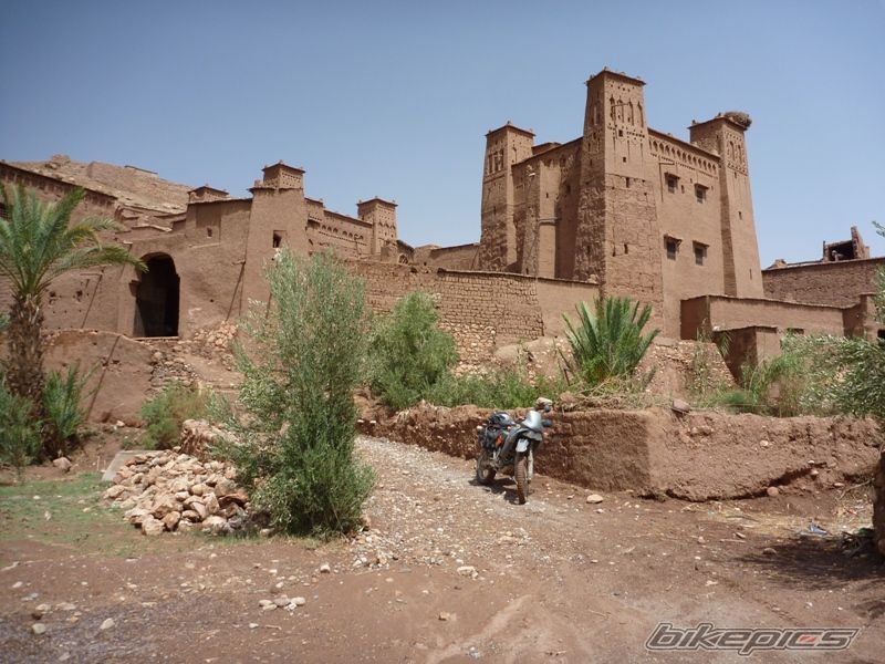 Bike Photo 1834175