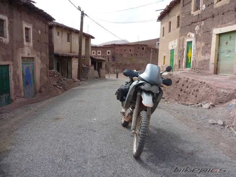 Bike Photo 1834176