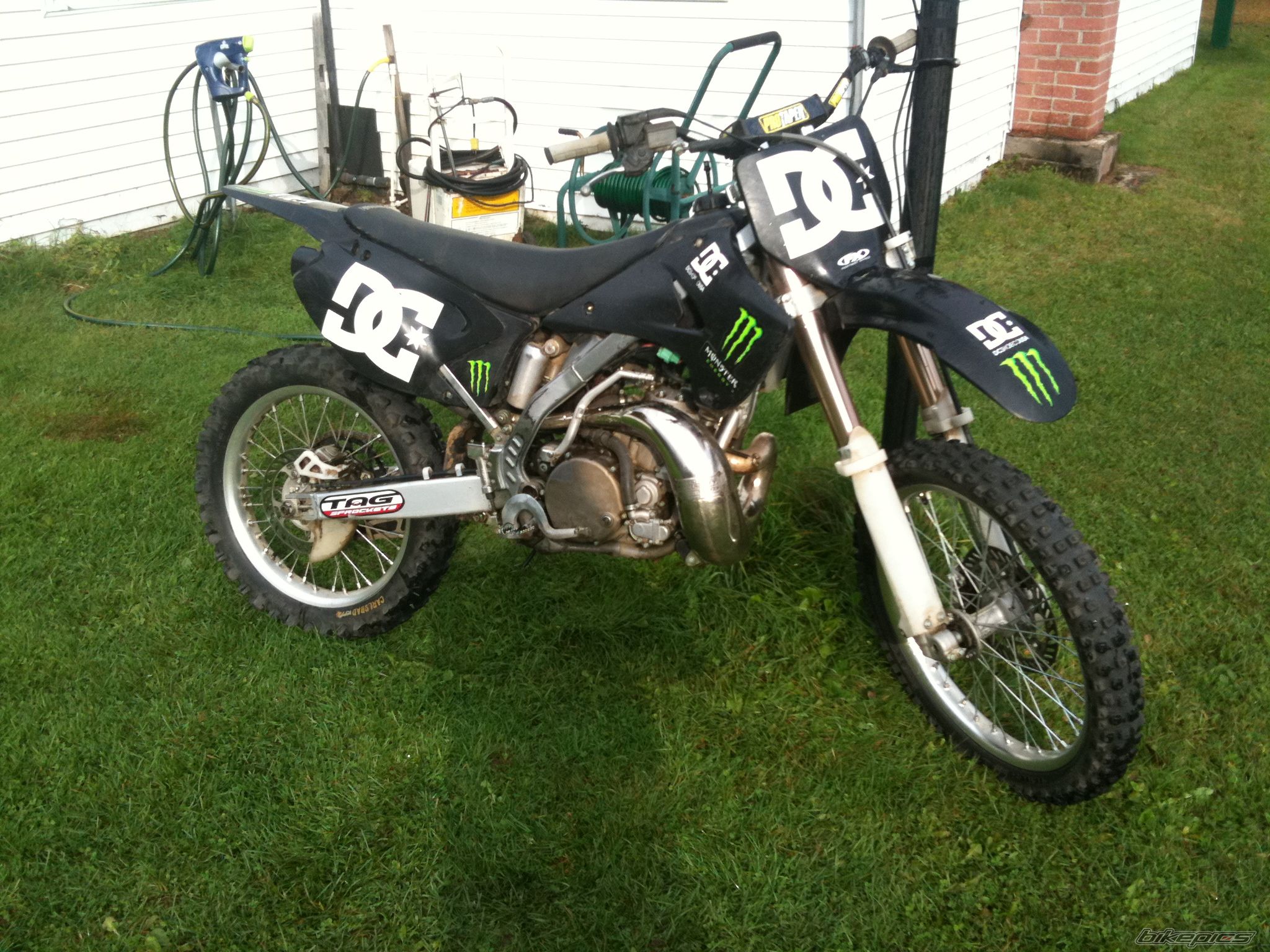 Bike Photo 1834178