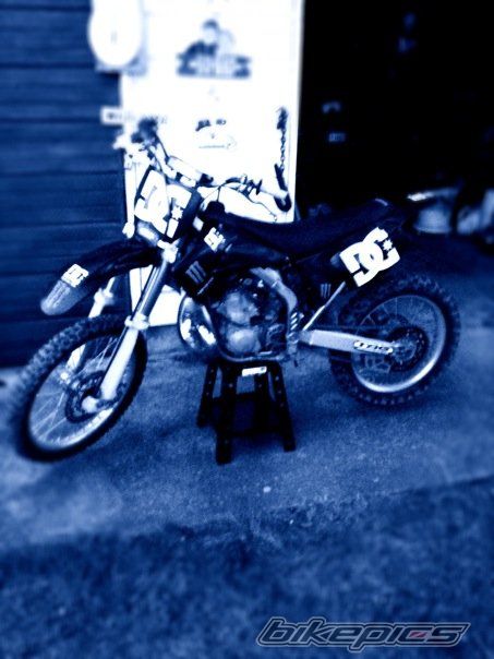 Bike Photo 1834179