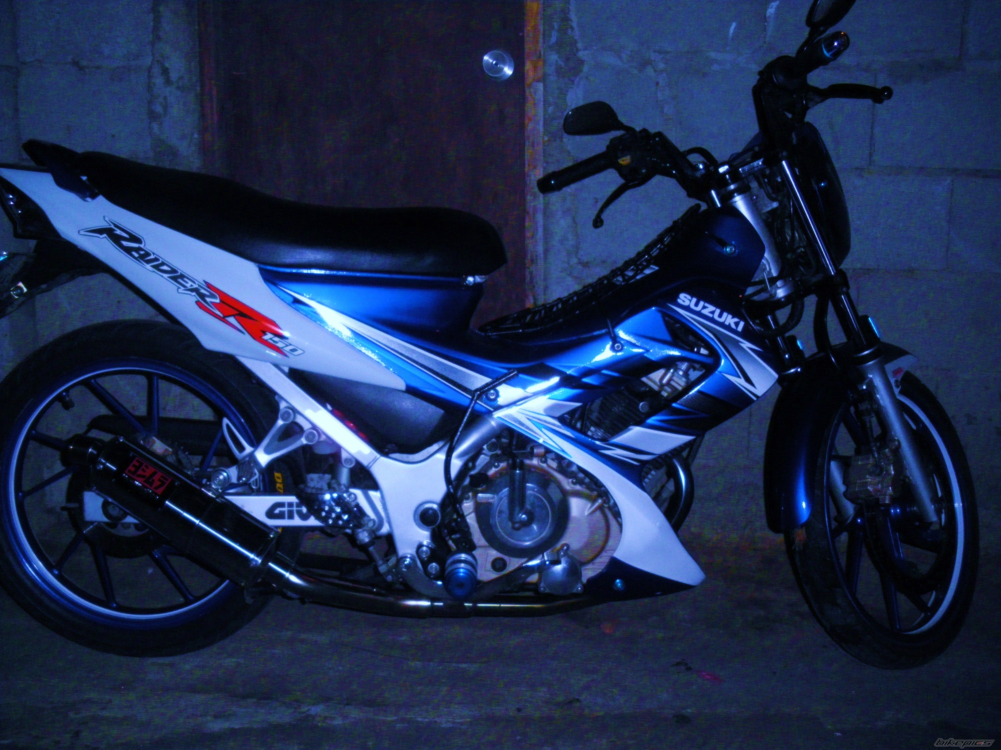 Bike Photo 1834180