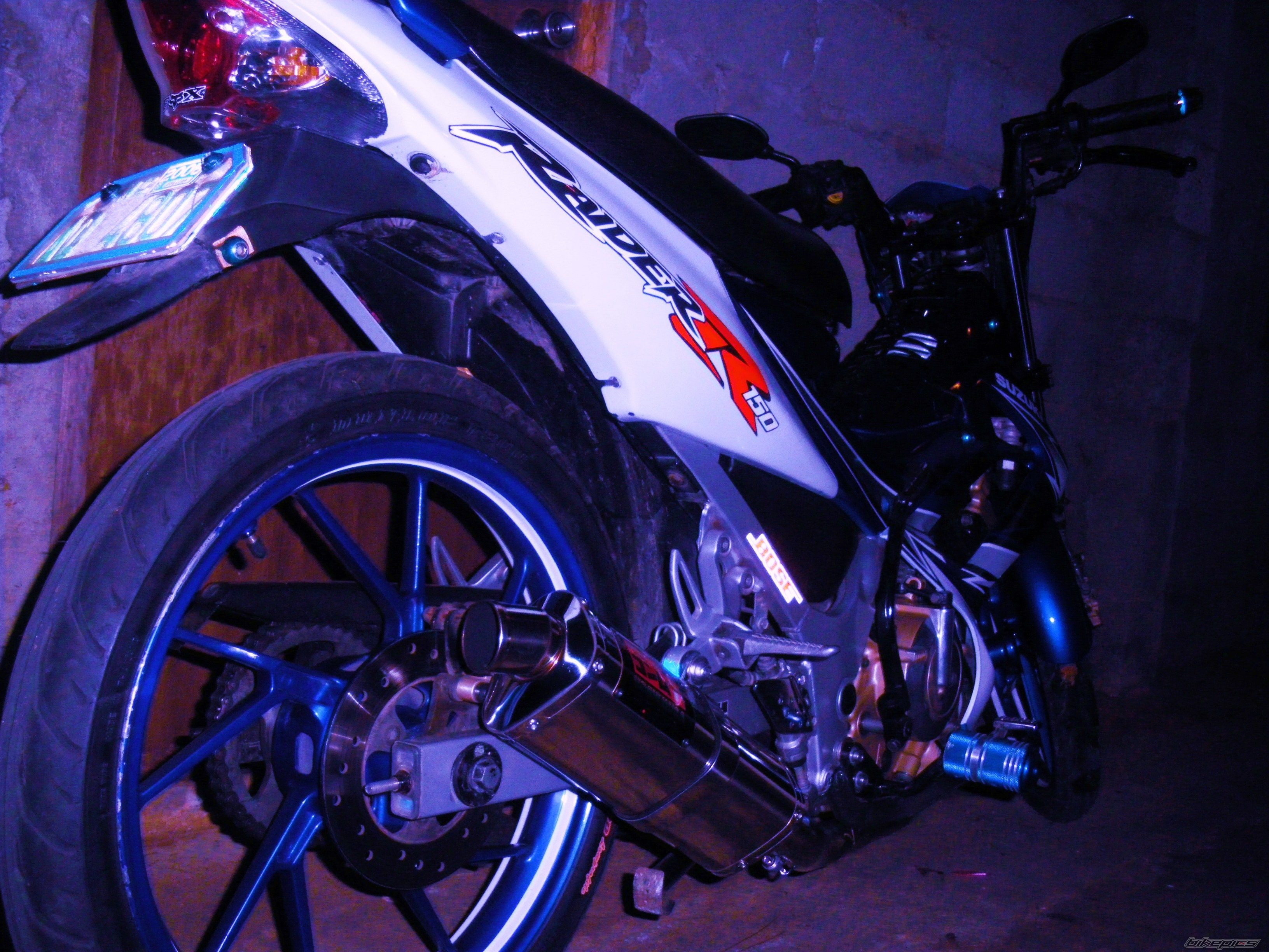 Bike Photo 1834181