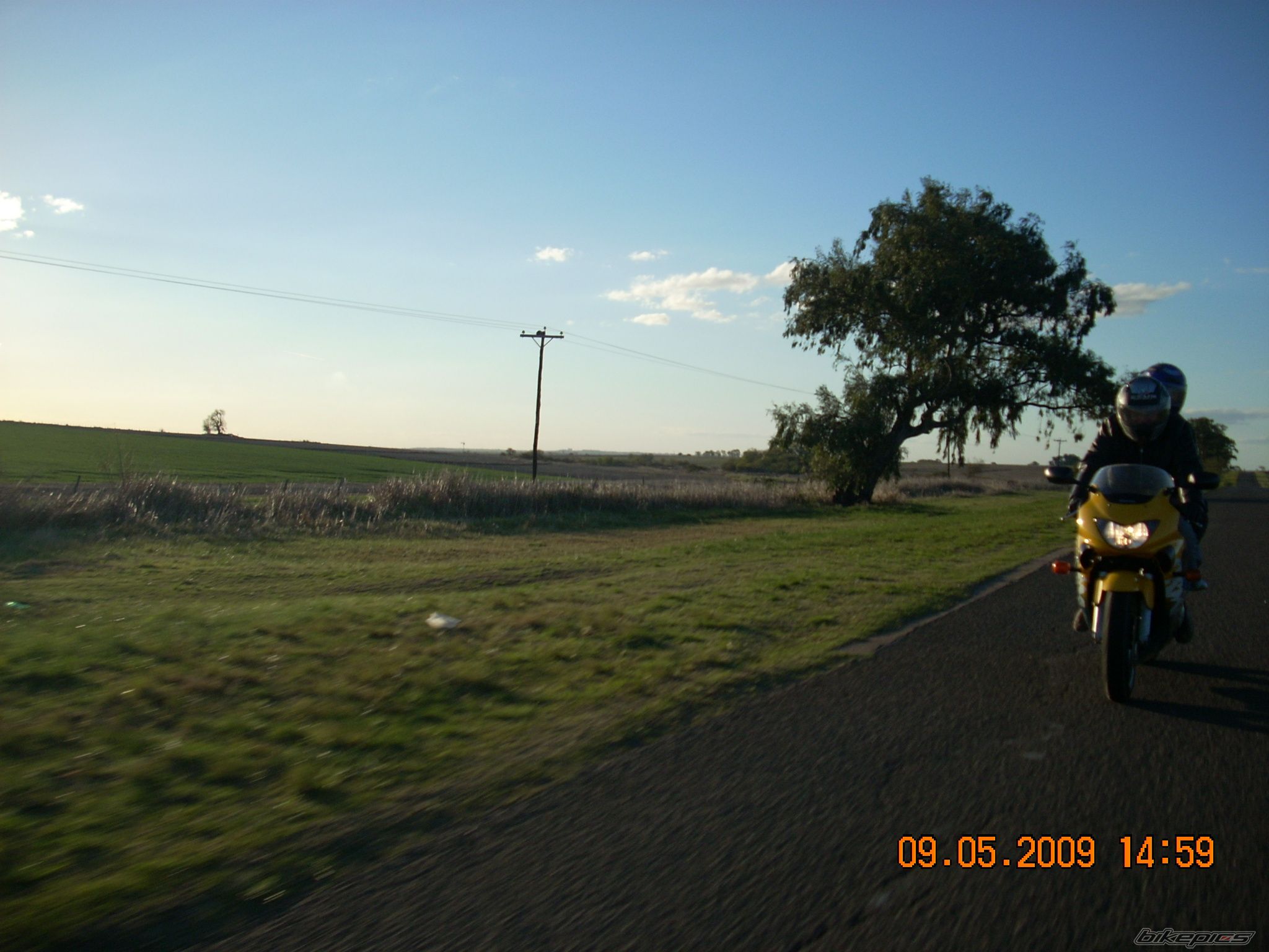 Bike Photo 1834186