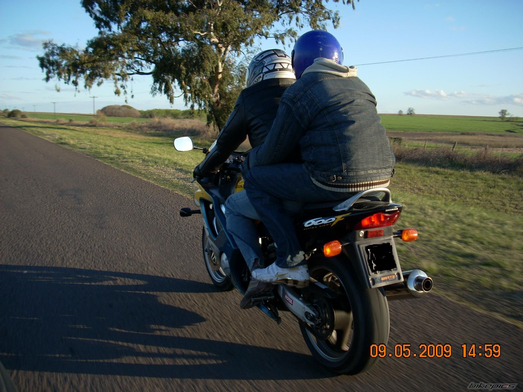 Bike Photo 1834197