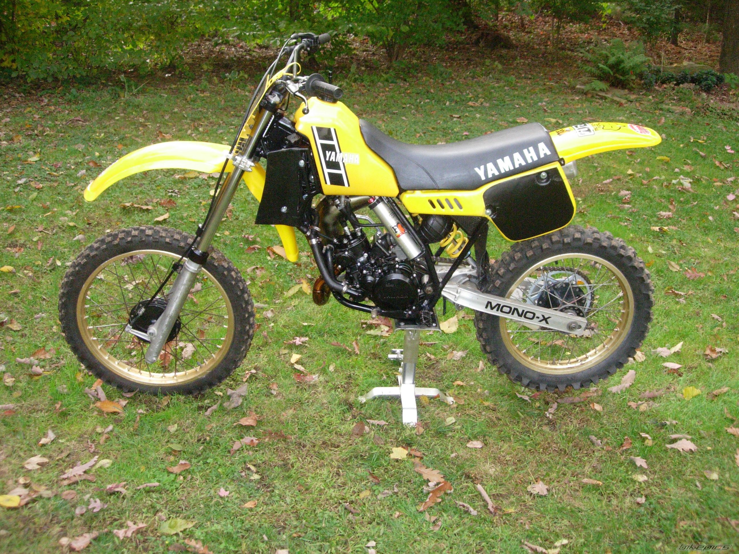 Bike Photo 1834212