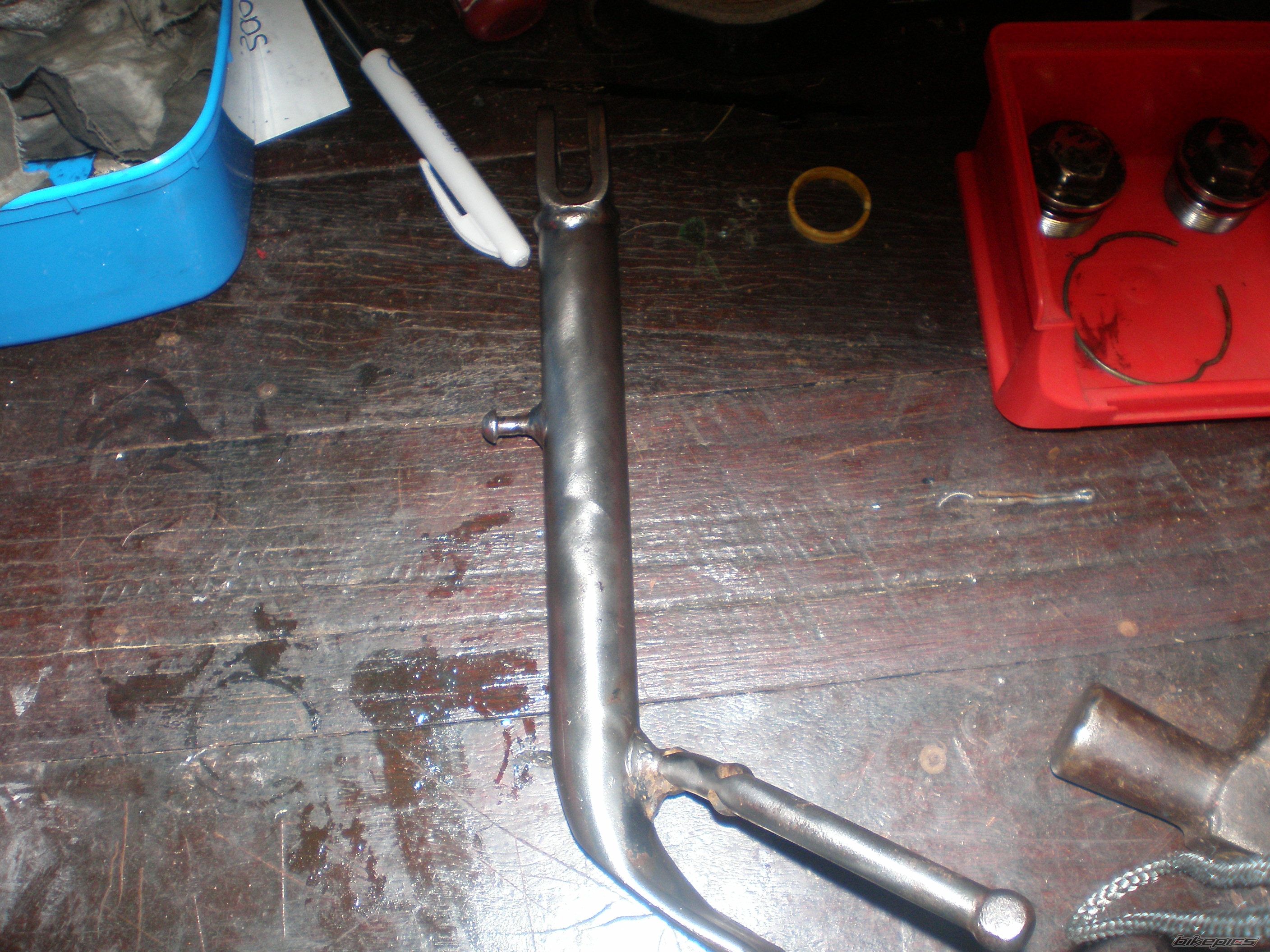 Photo 1834228
