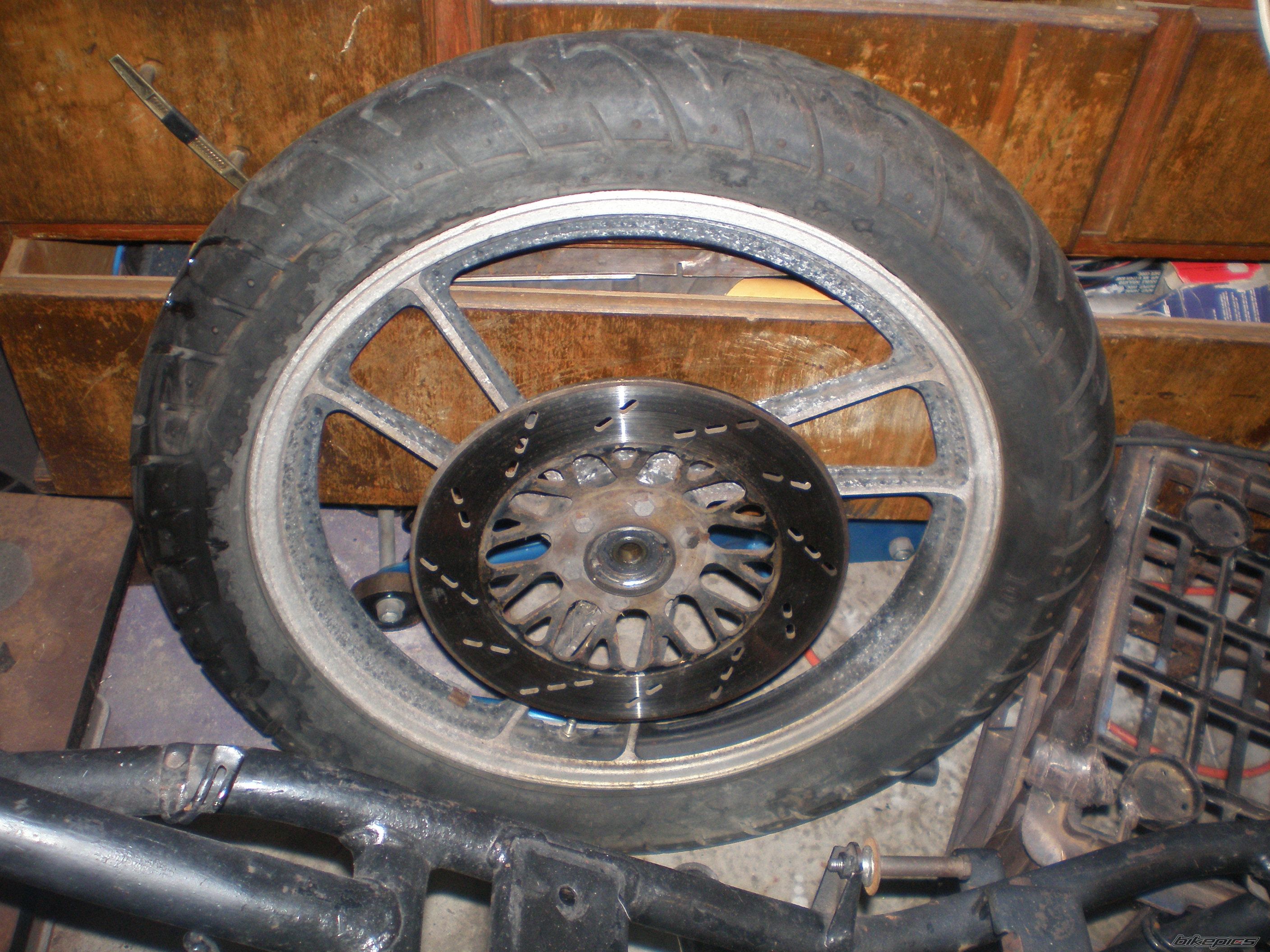 Bike Photo 1834235