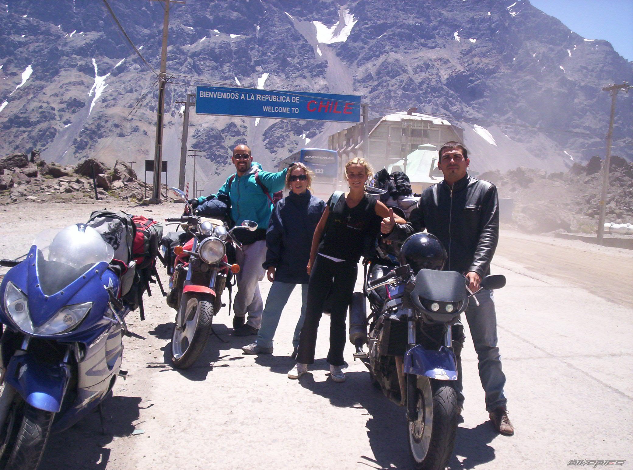 Bike Photo 1834236
