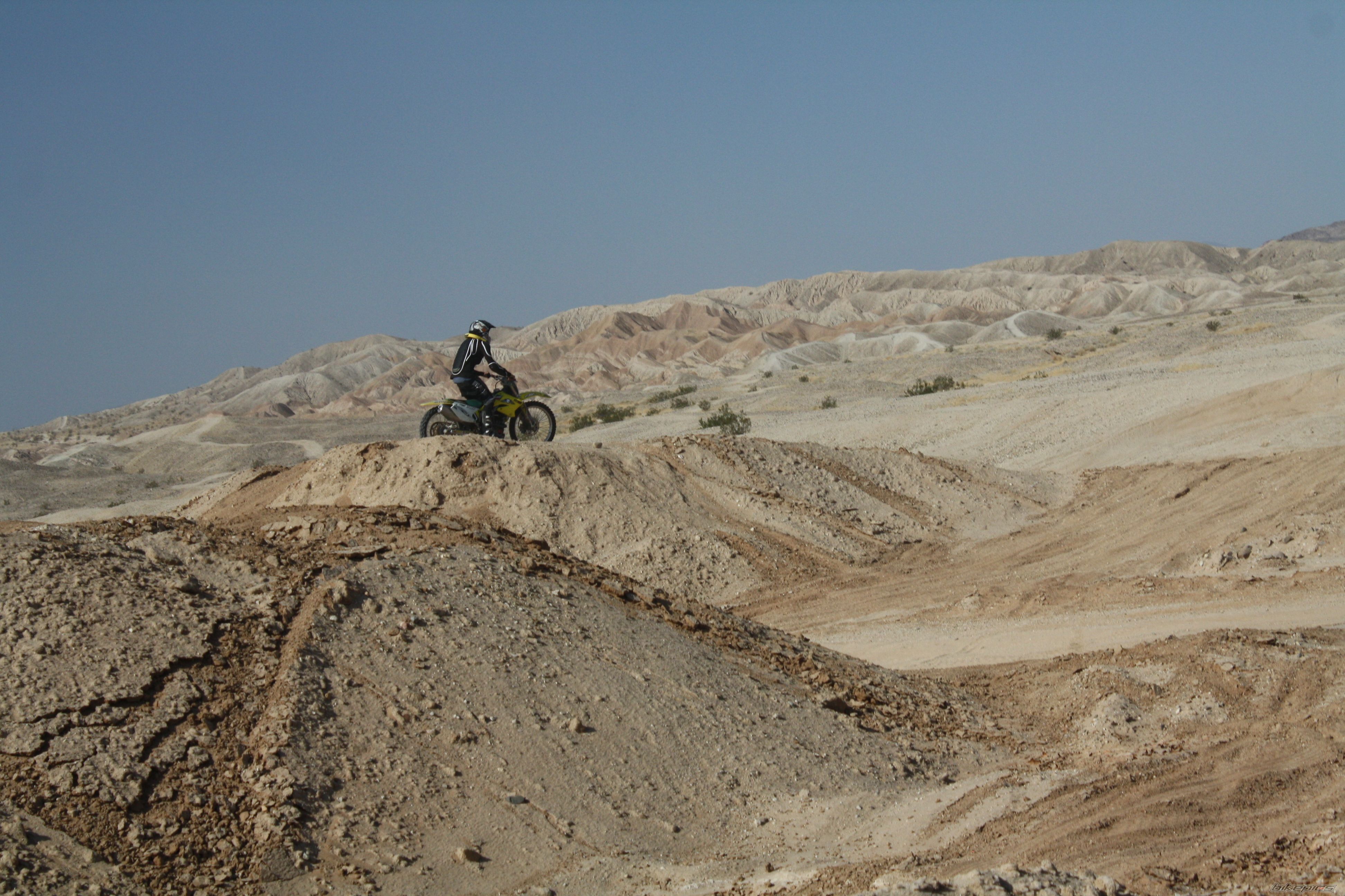 Bike Photo 1834237