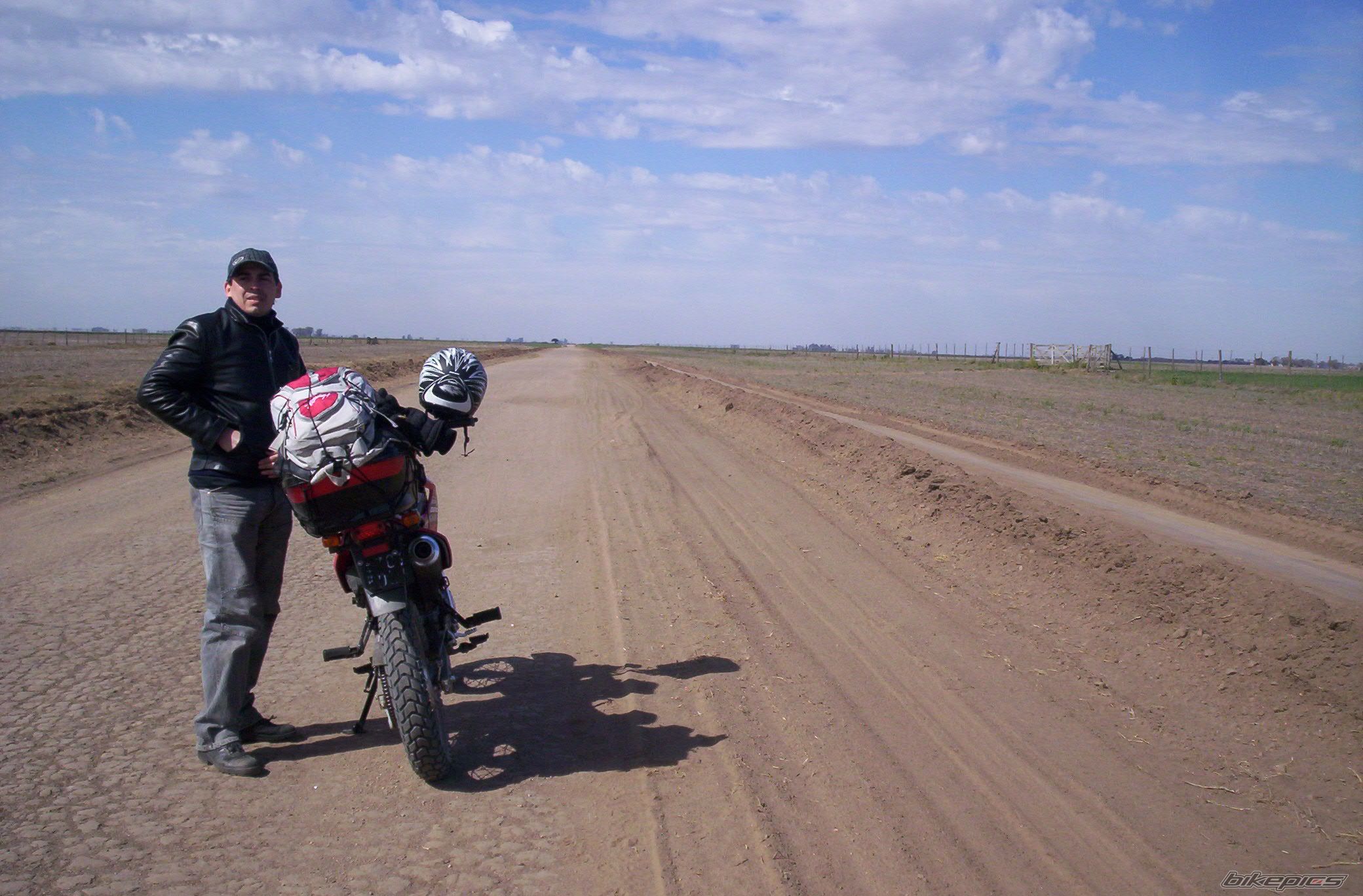 Photo 1834241