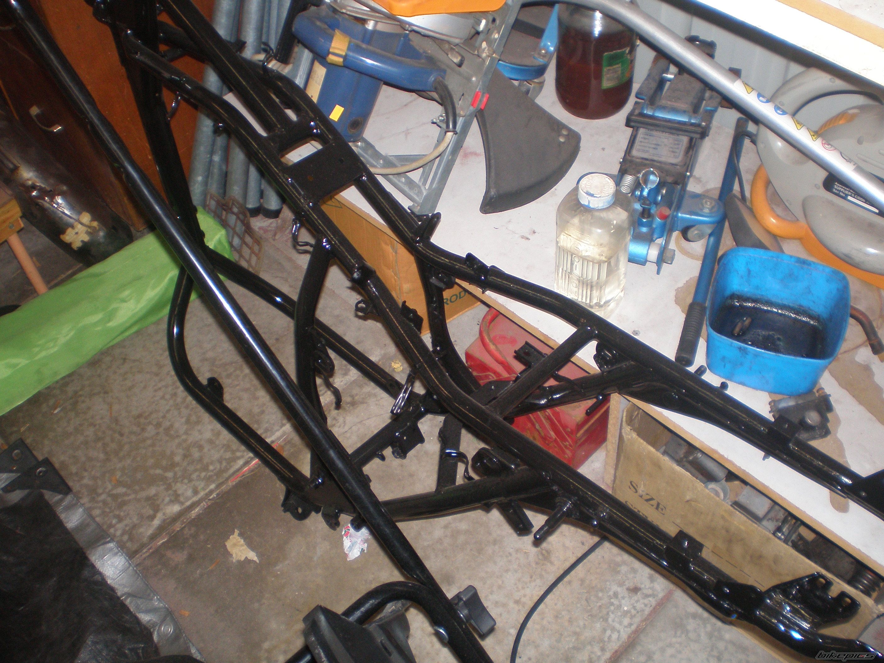 Bike Photo 1834246