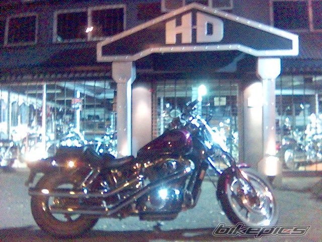 Photo 1834249
