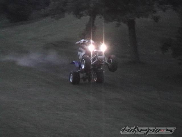 Photo 183425