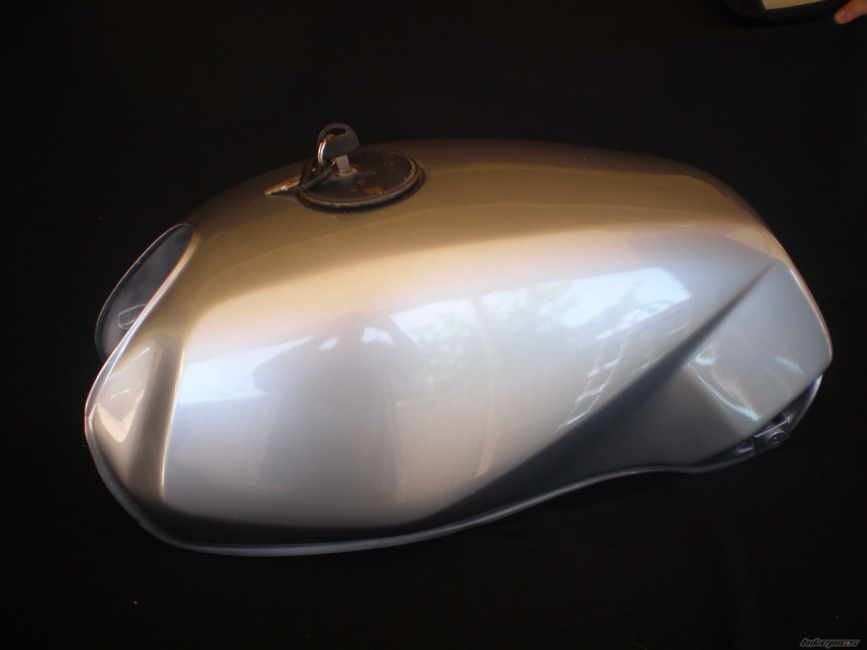 Bike Photo 1834250