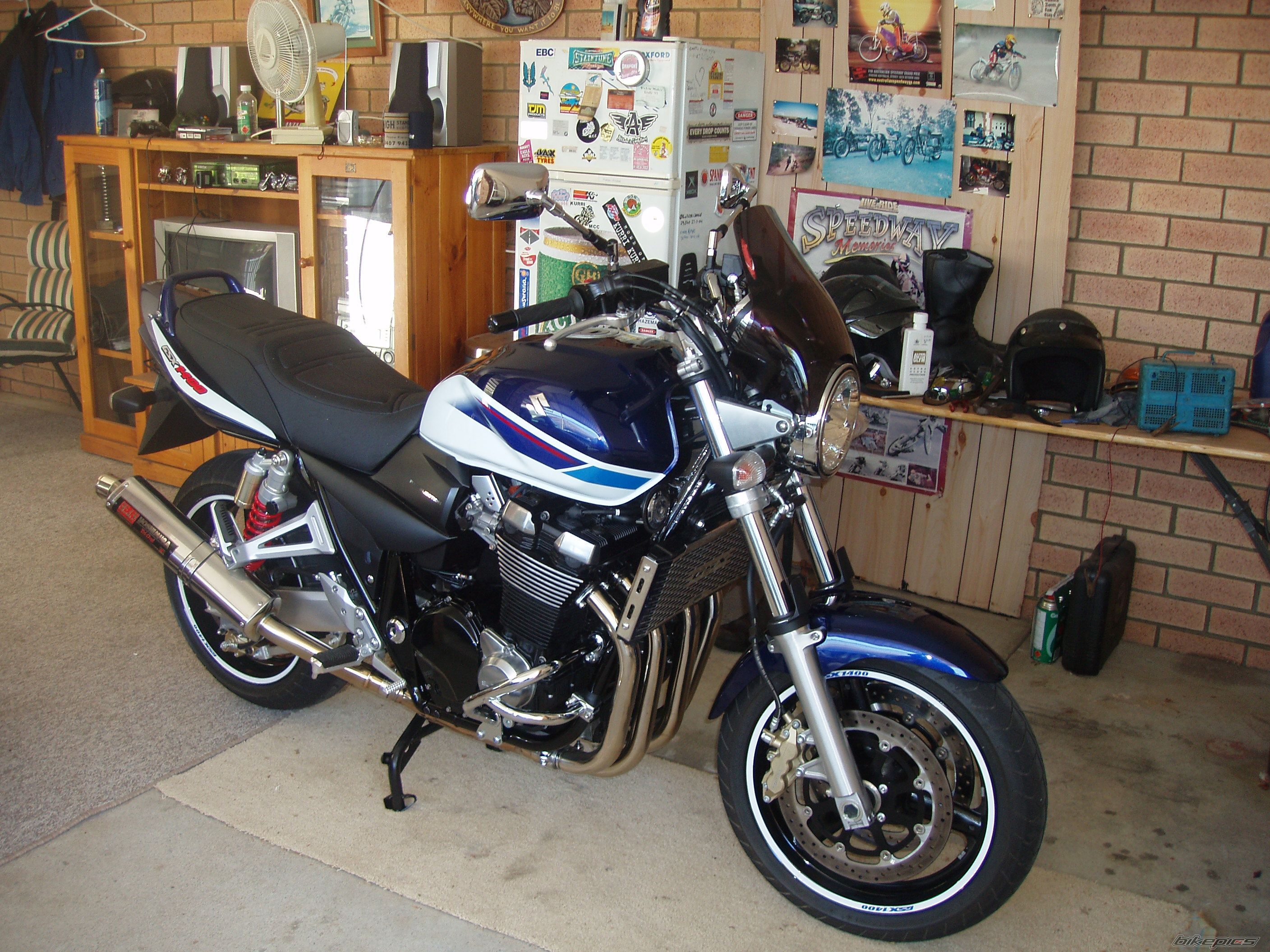 Photo 1834254