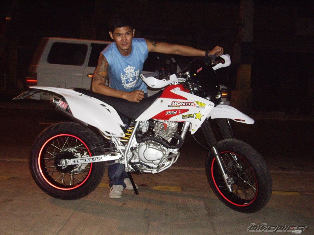Photo 1834255