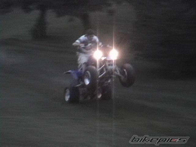 Photo 183426
