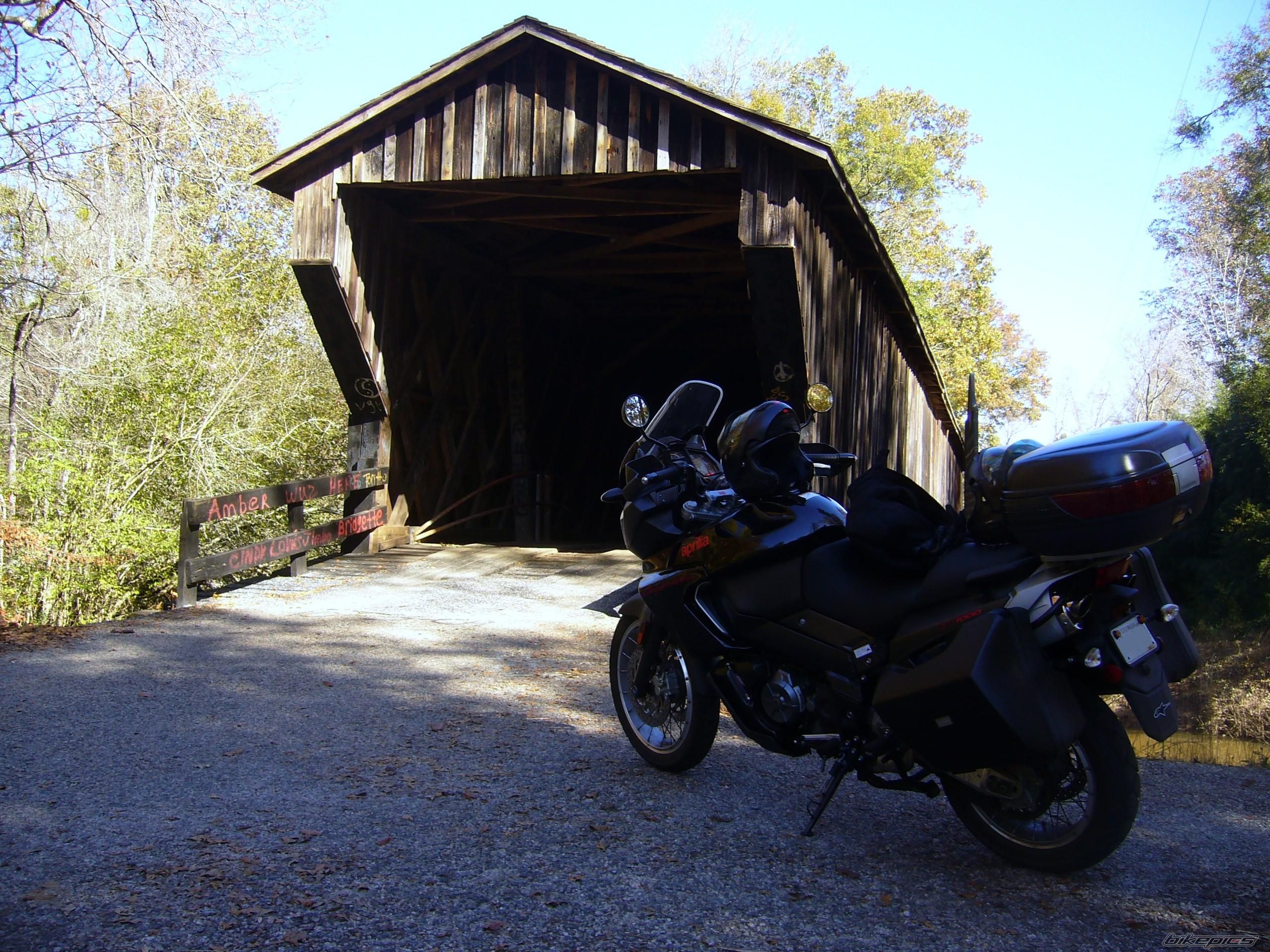 Bike Photo 1834263
