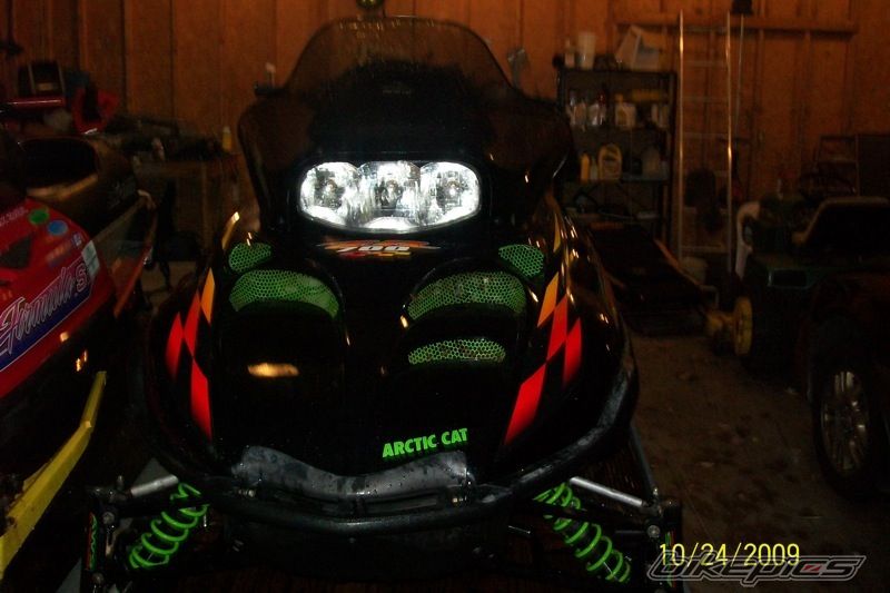 Photo 1834266