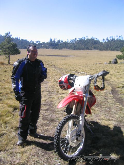 Bike Photo 1834269