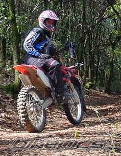 Bike Photo 1834270