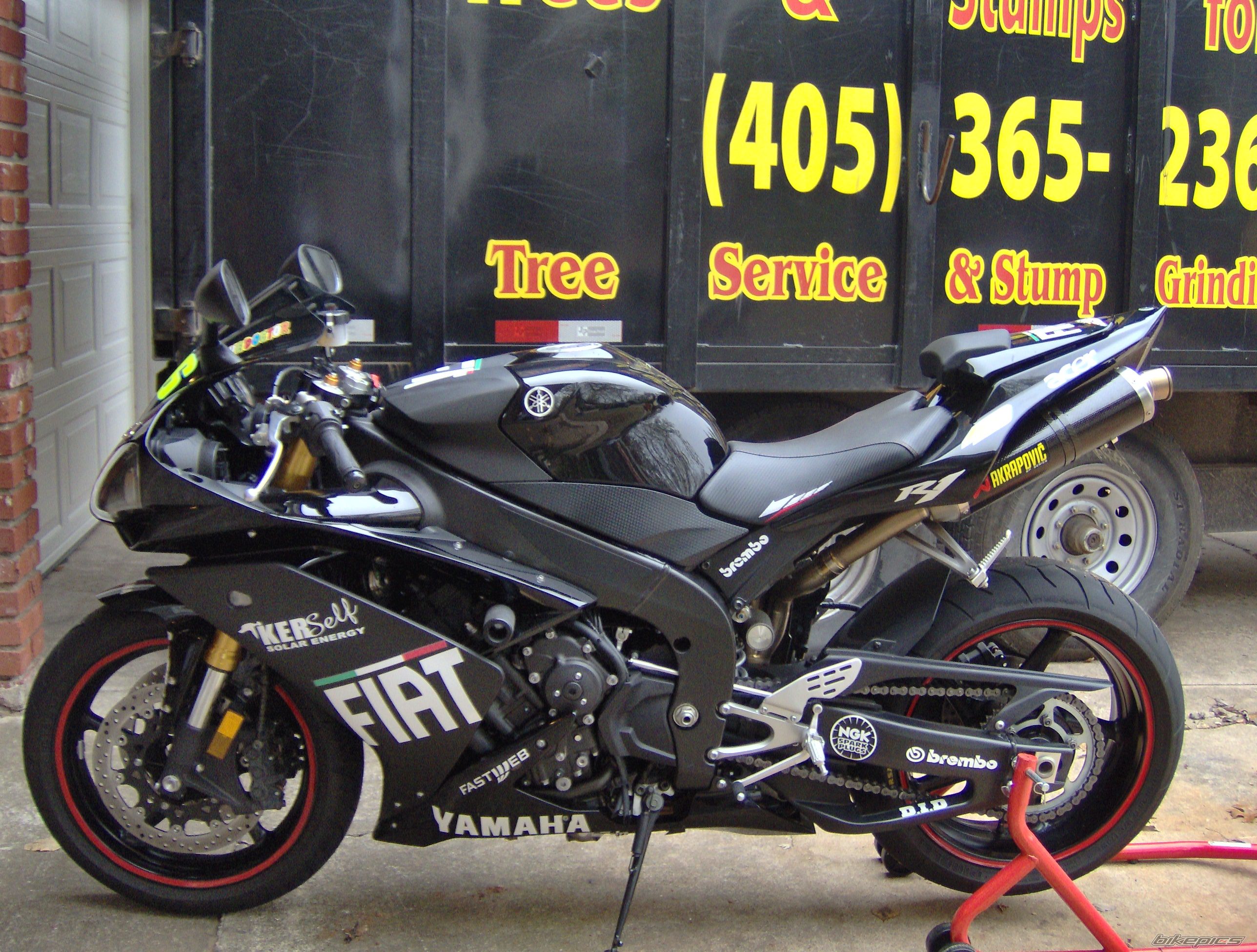Bike Photo 1834271