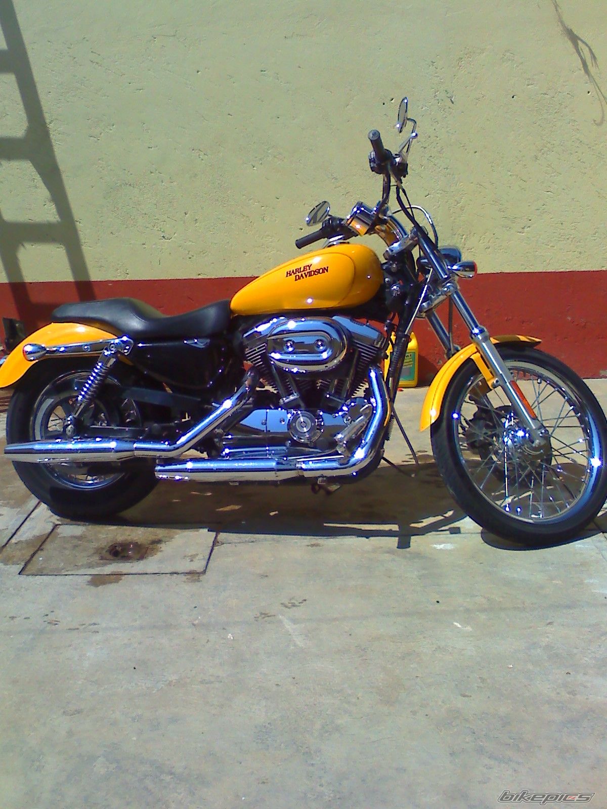 Photo 1834279