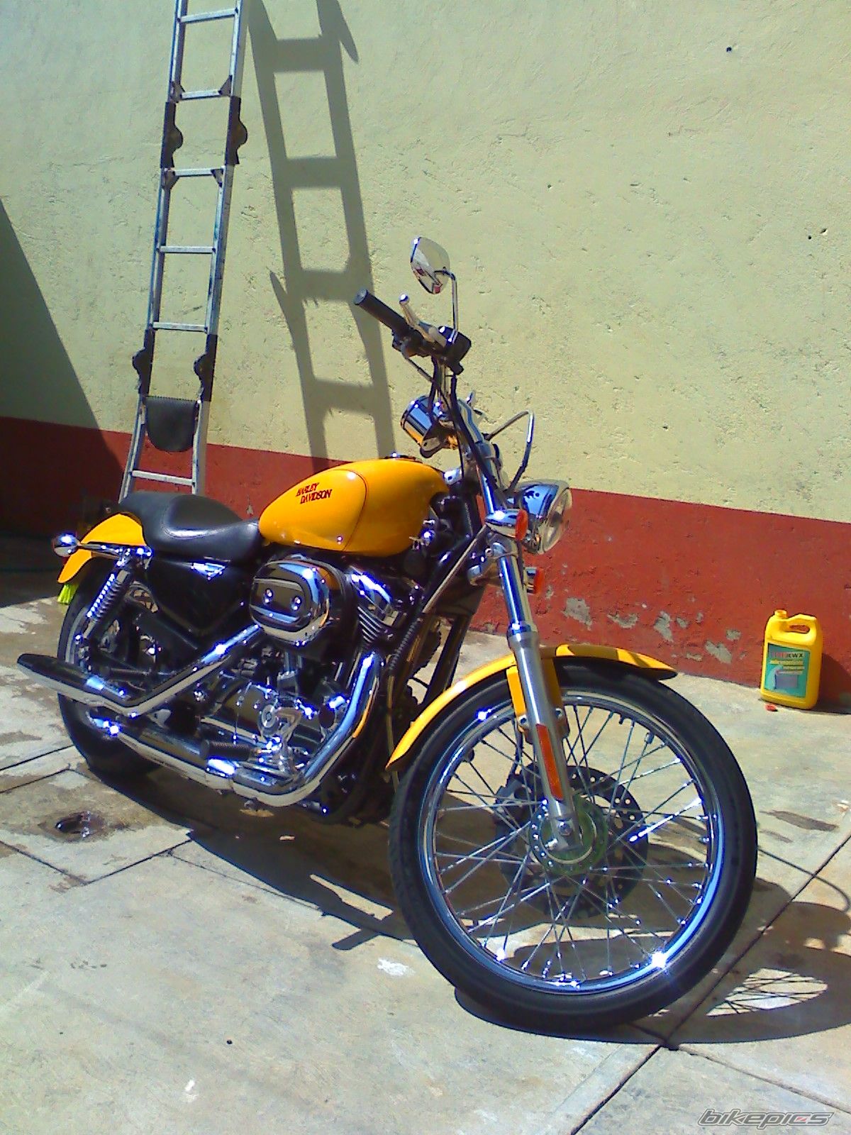 Photo 1834280