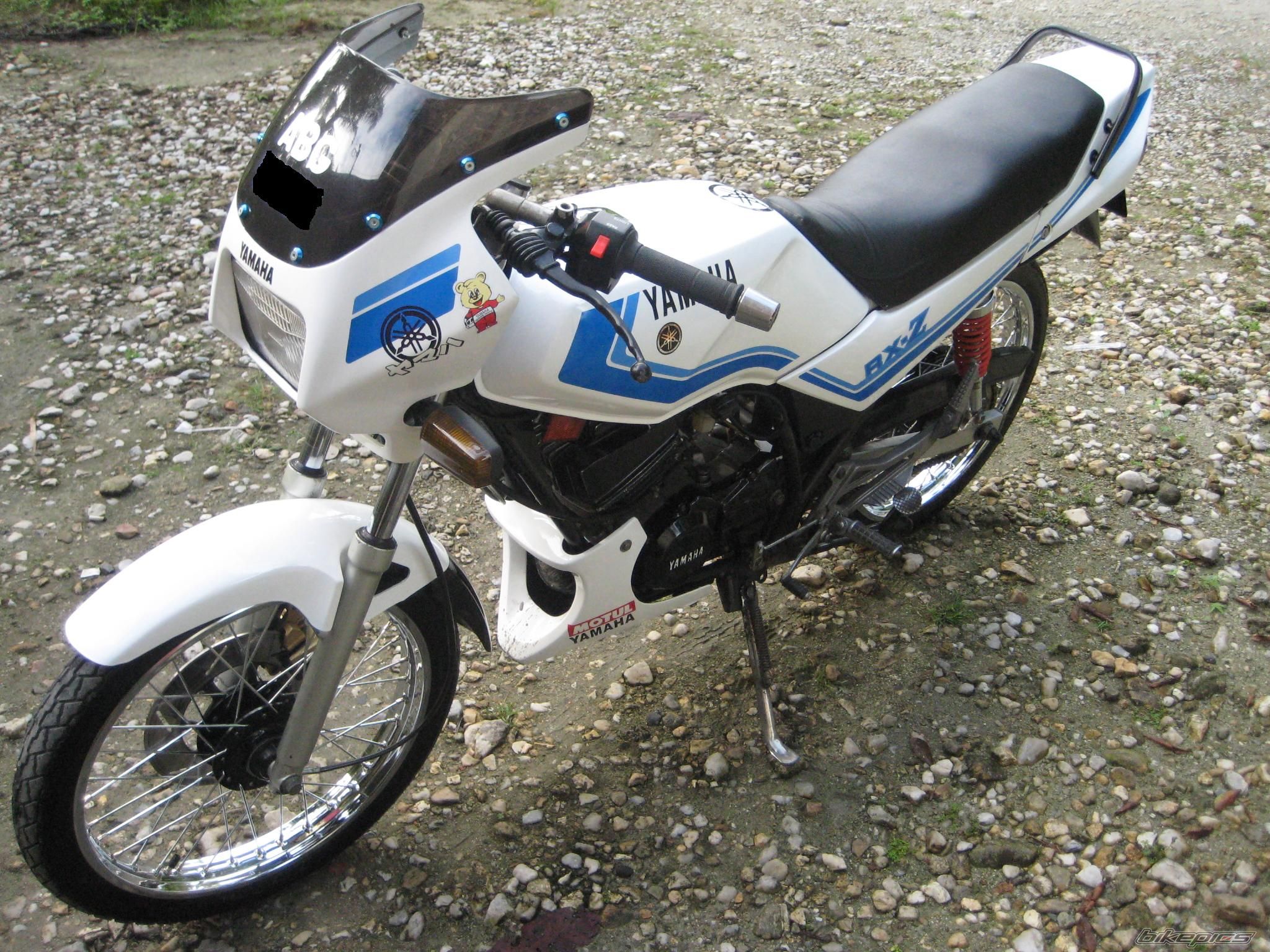 Photo 1834281