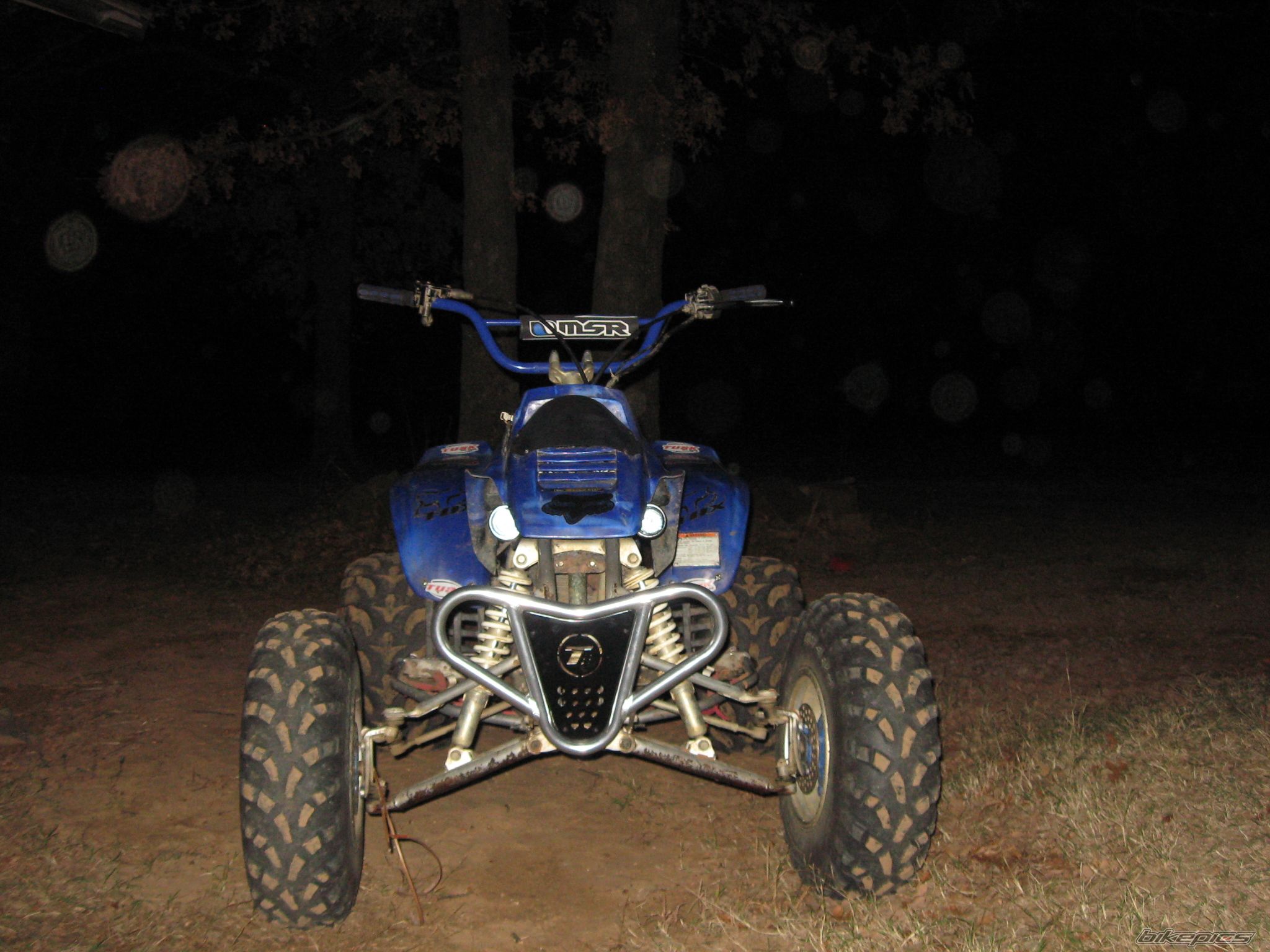 Bike Photo 1834282