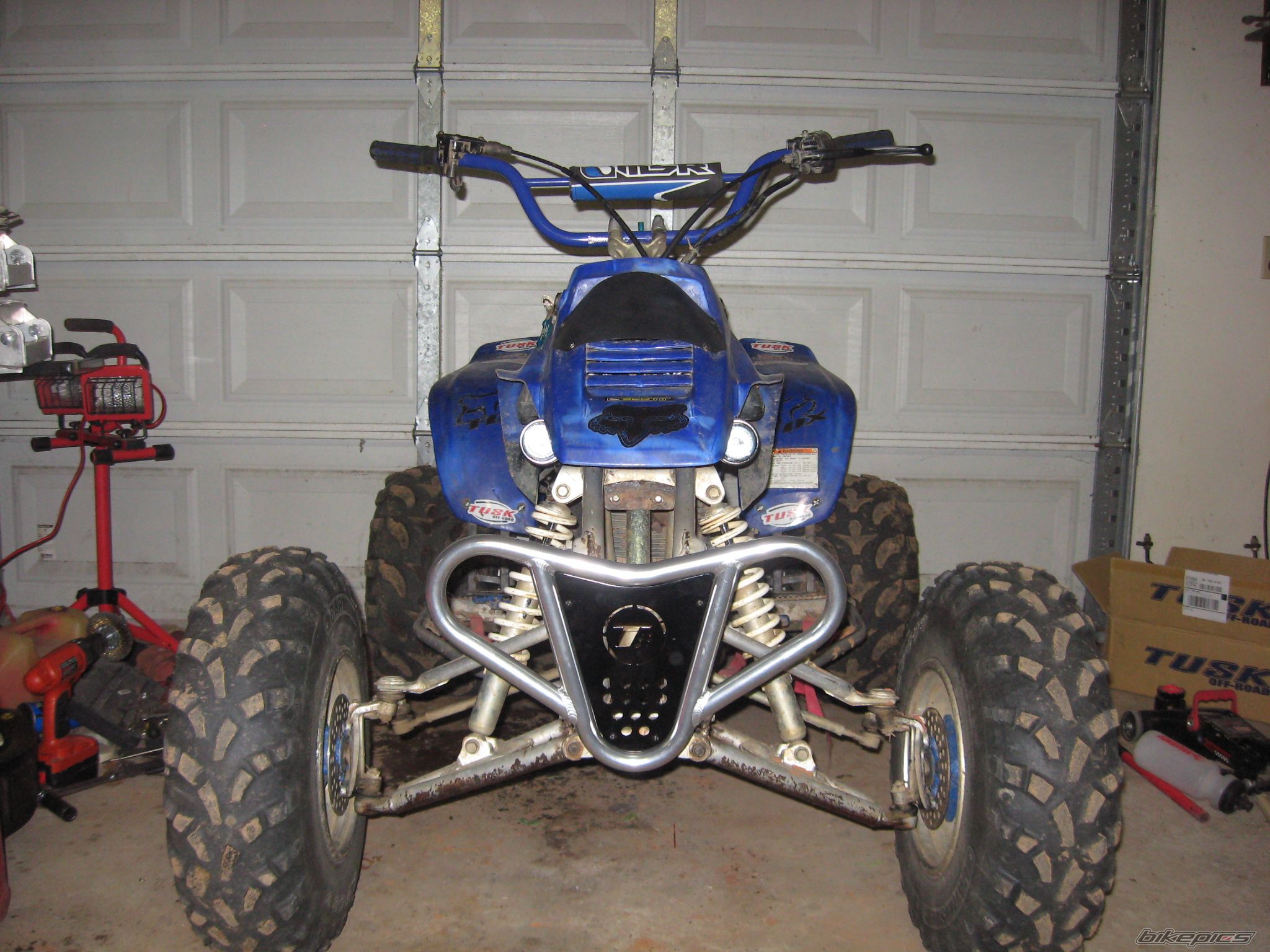 Bike Photo 1834283