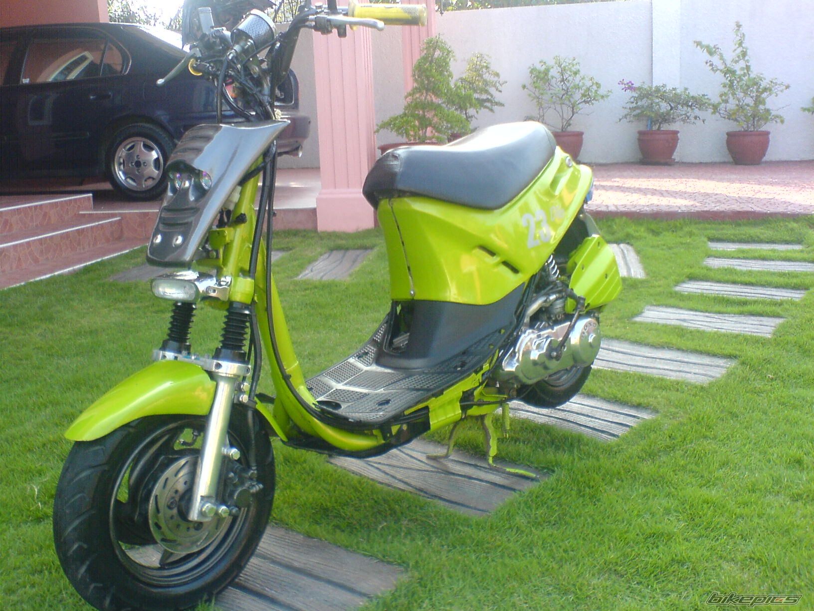 Photo 1834285