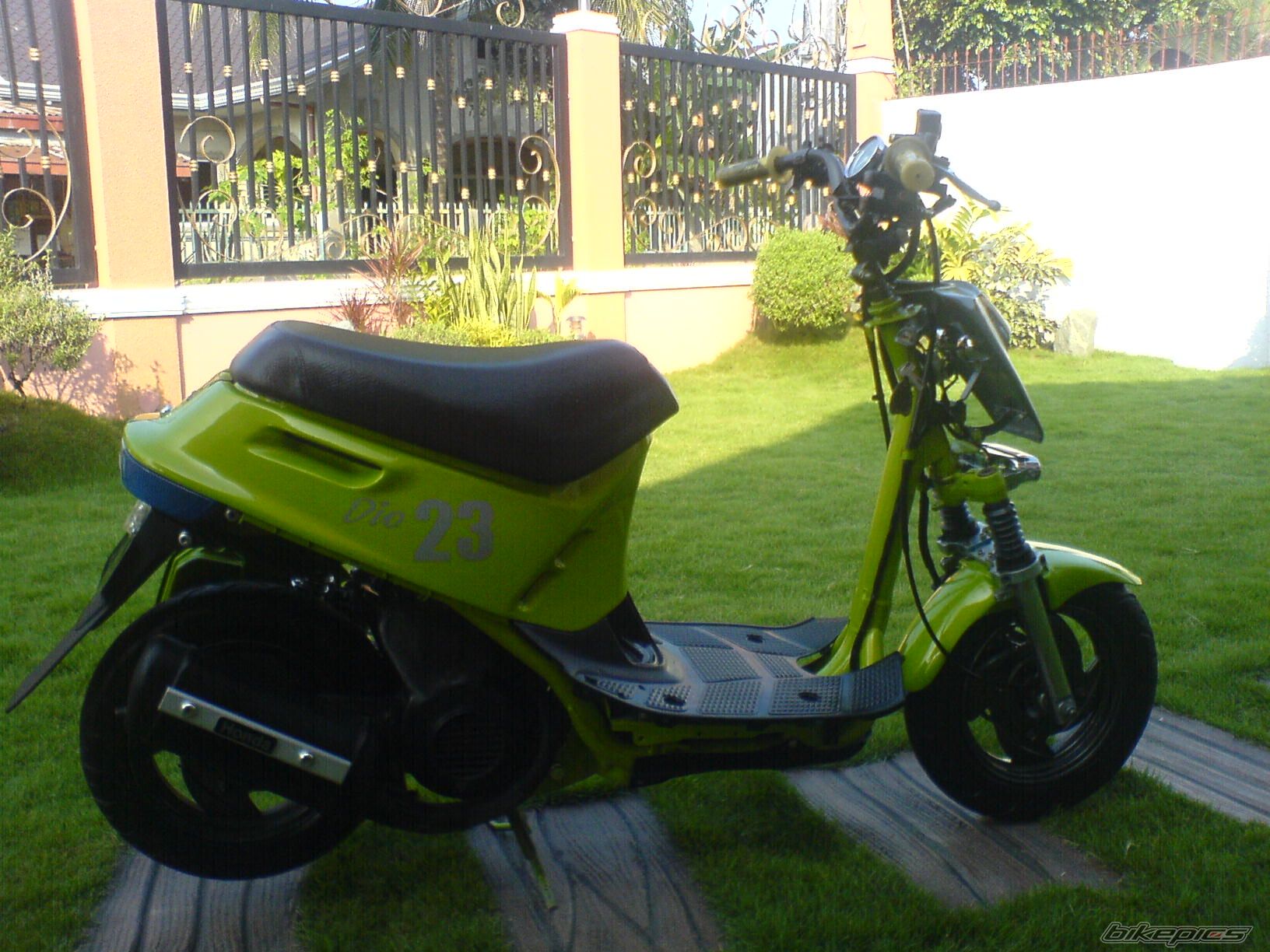 Photo 1834286
