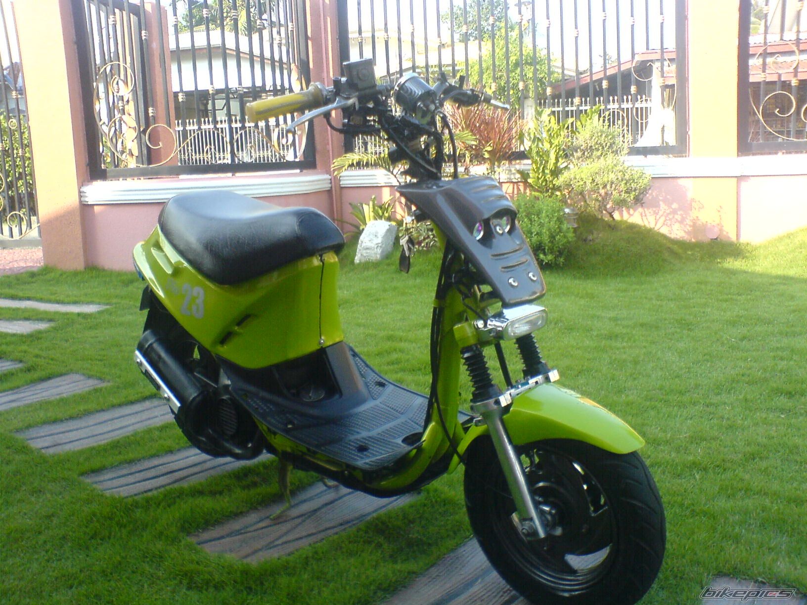Photo 1834287