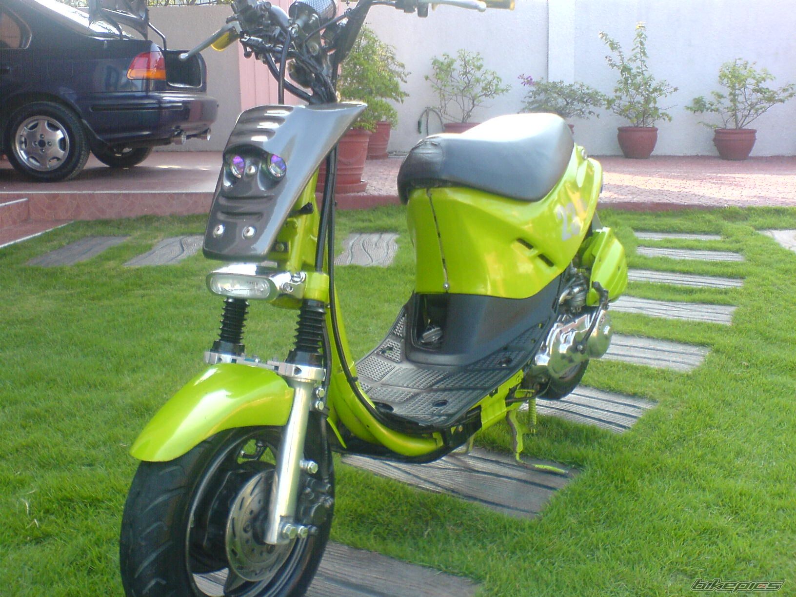 Photo 1834288