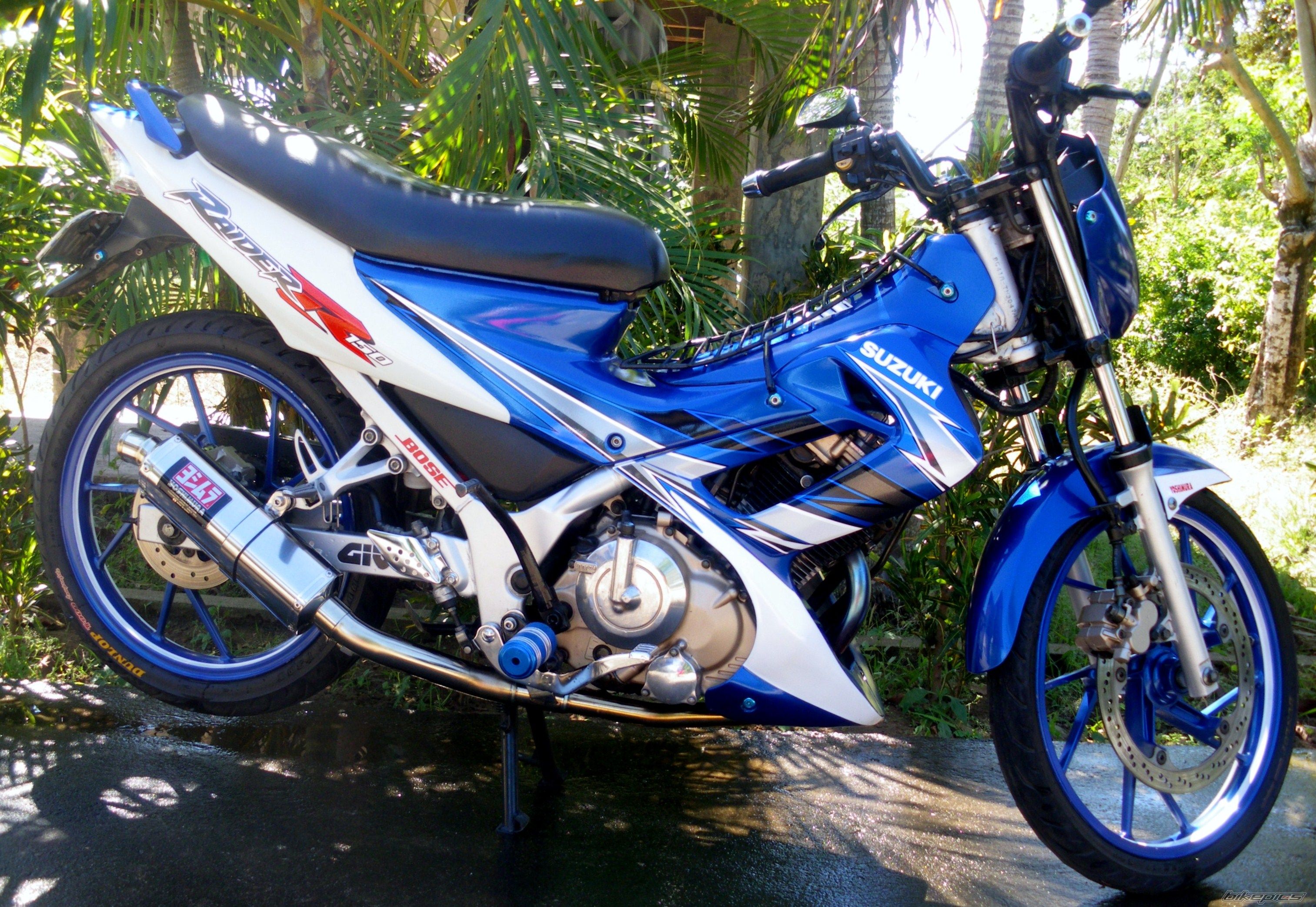 Photo 1834295