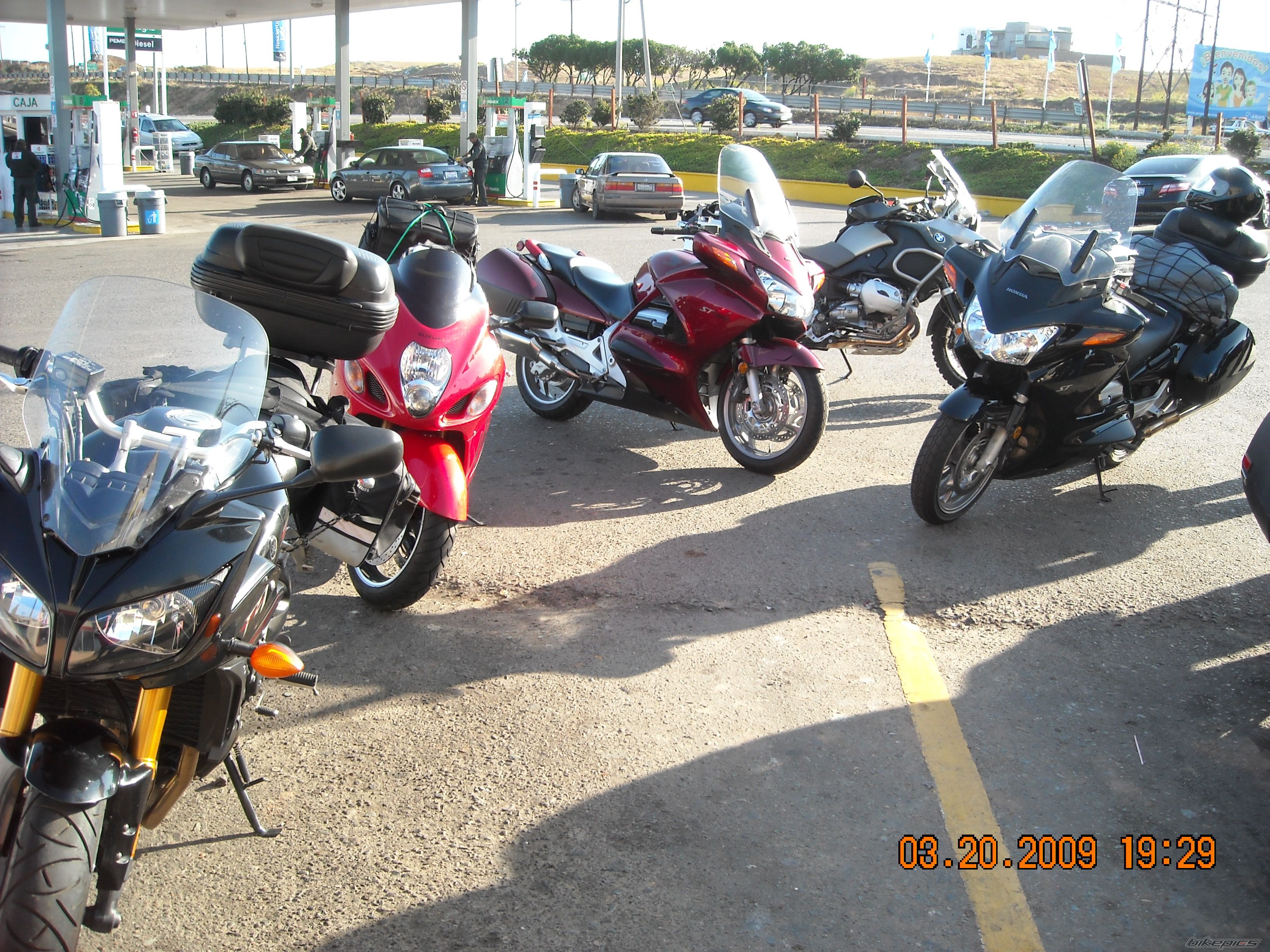 Photo 1834302