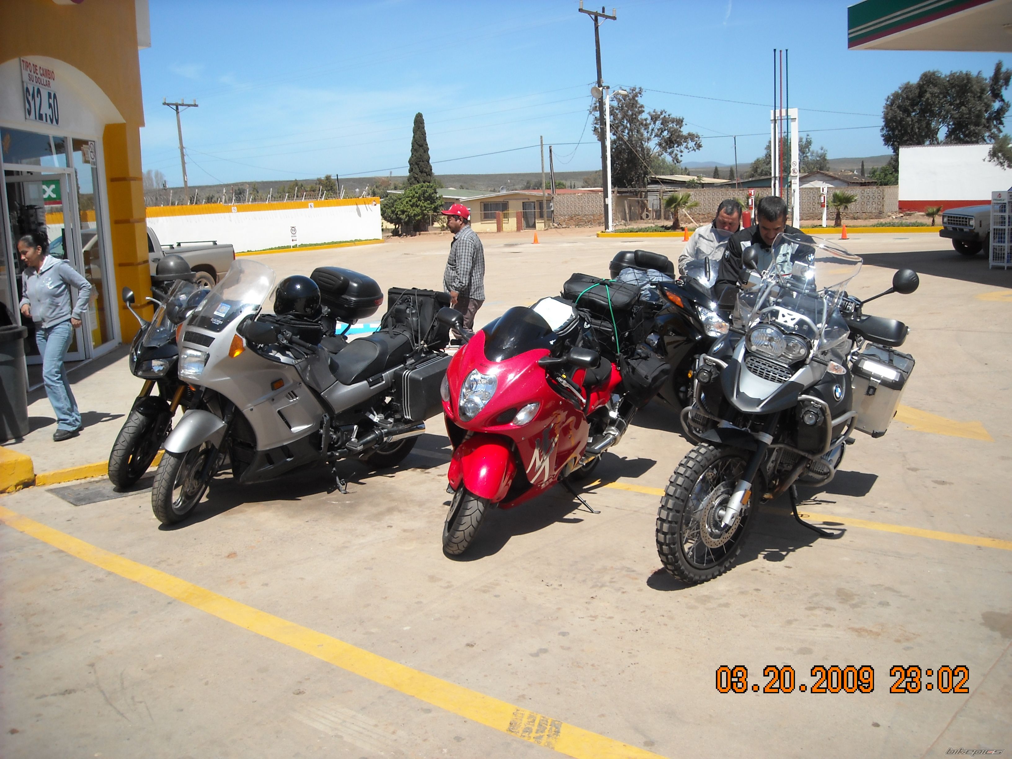 Photo 1834304
