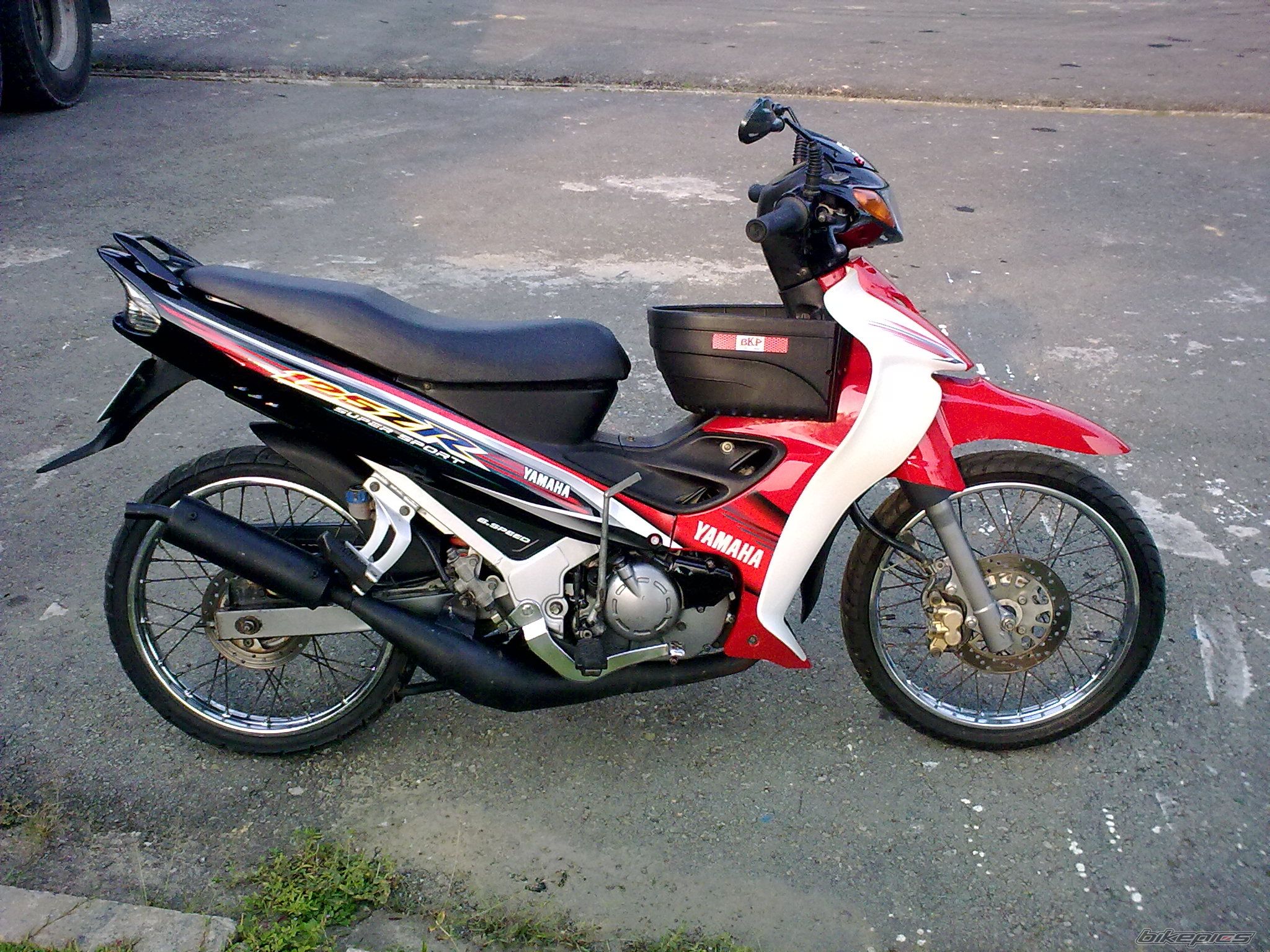 Photo 1834311