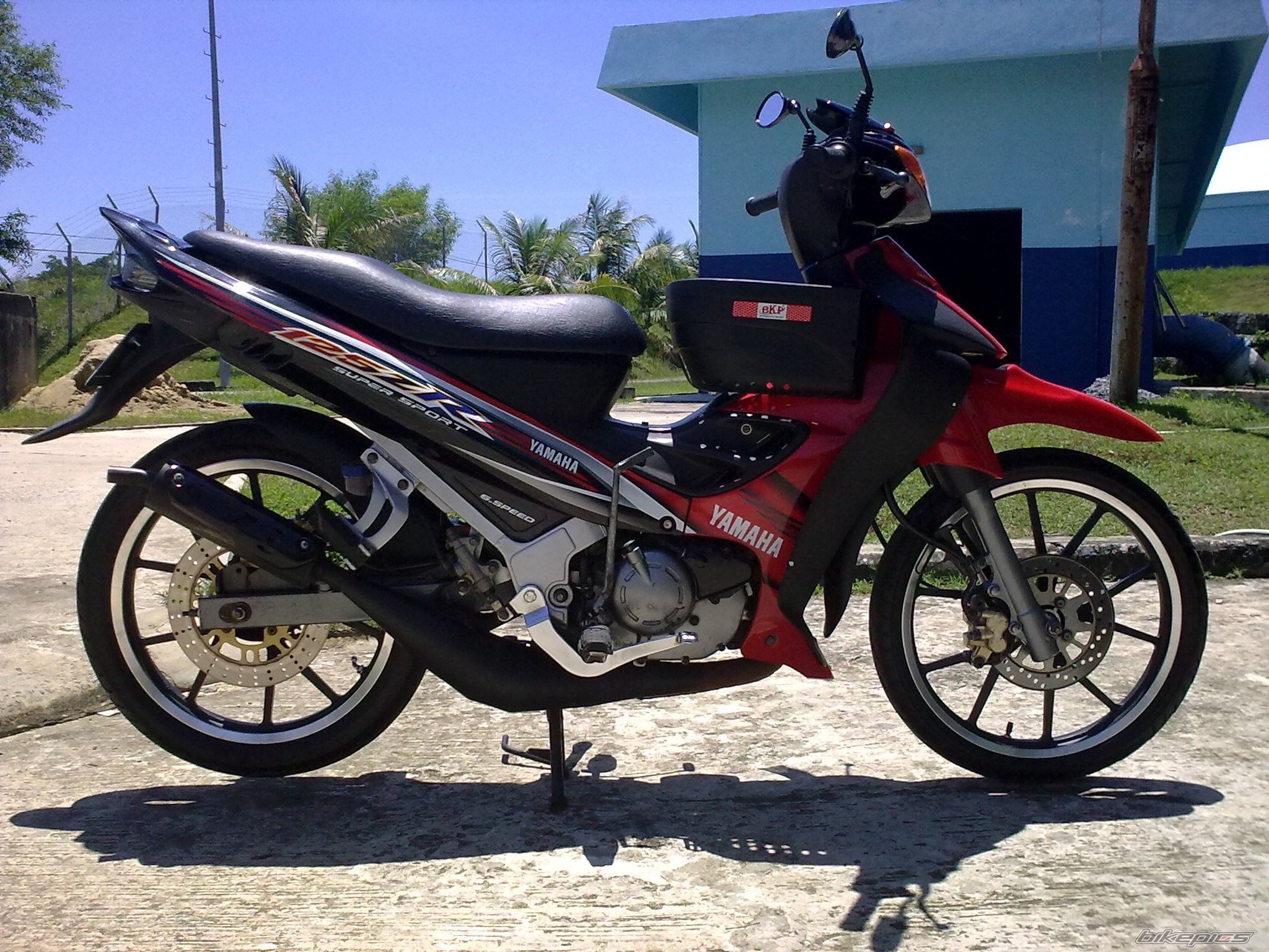 Photo 1834317