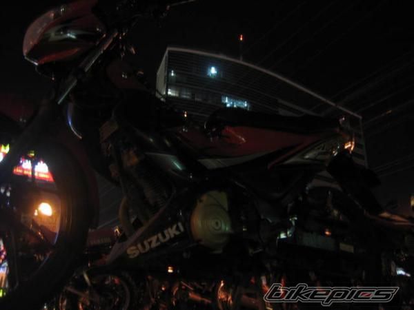 Bike Photo 1834321