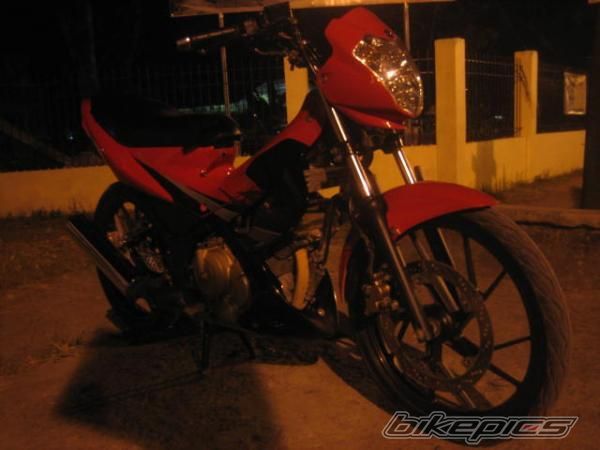 Bike Photo 1834322