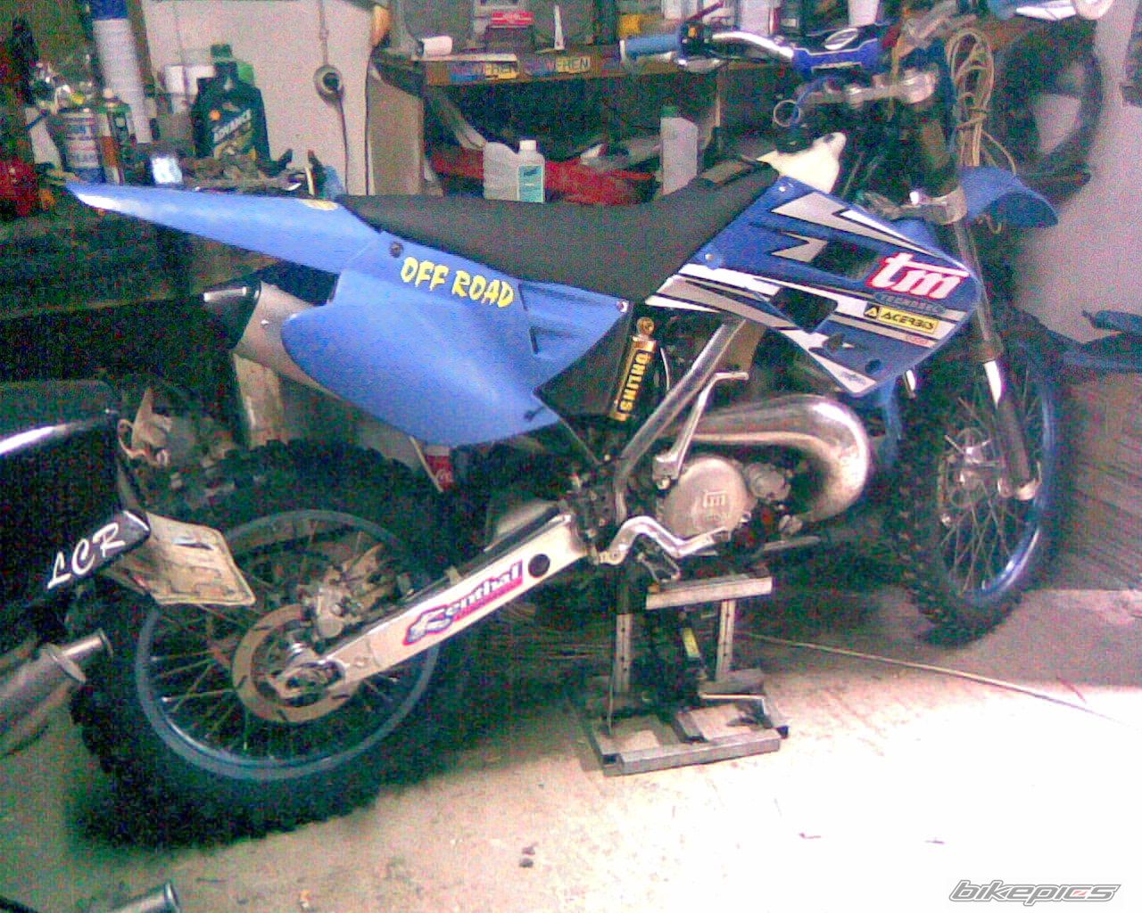 Photo 1834324