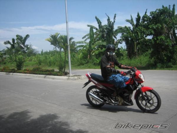 Bike Photo 1834326