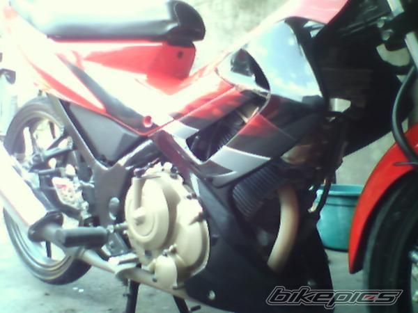 Bike Photo 1834327