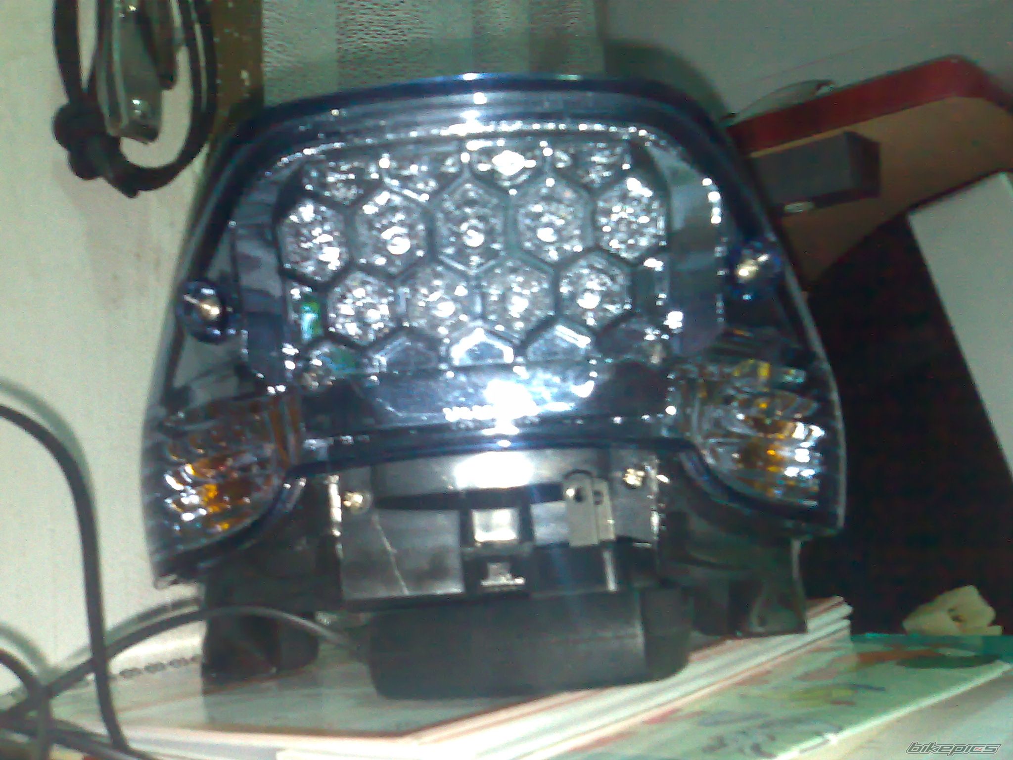 Bike Photo 1834328