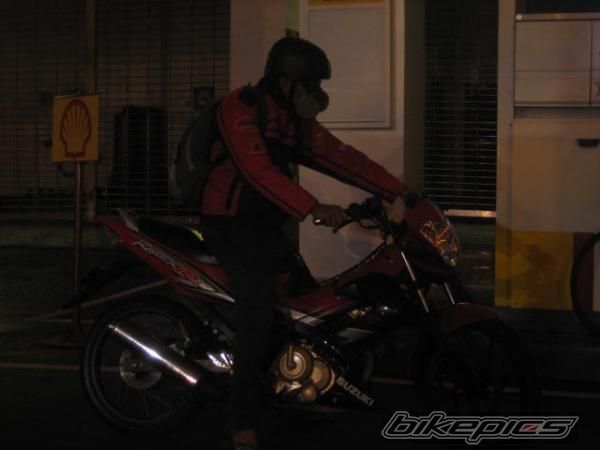 Bike Photo 1834329