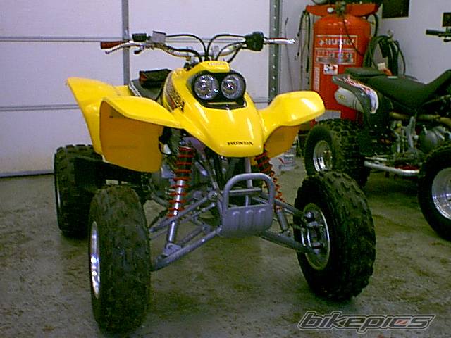 Bike Photo 183433