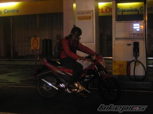 Photo 1834331